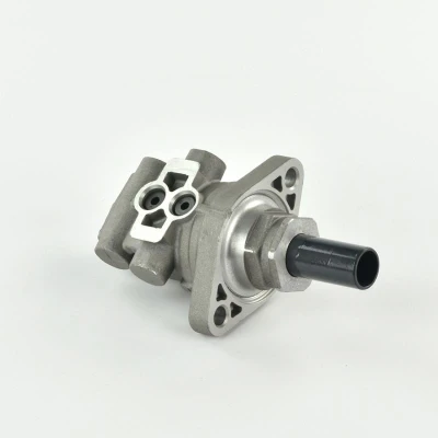 Immagine di DELPHI LM80372 Pompa Freno 21 TOYOTA: Yaris I Hatchback