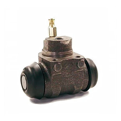 Immagine di RMS Cilindretto freno Piaggio anteriore Ape Car P 3 Tm 703 front brake cylinder