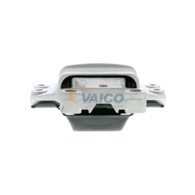 Immagine di VAICO V10 7538 Supporto motore Qualità de originale anteriore Sx idraulico per veicoli con cambio automatico