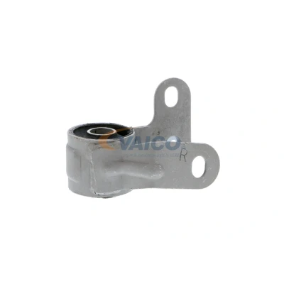 Immagine di VAICO V22 0129 Silent Block Qualità de originale Assale anteriore Dx CITROËN: Xantia Hatchback, Station Wagon