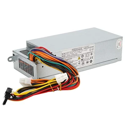 Immagine di Alimentazione, alimentazione piccolo telaio, PC per componenti informatici PS 5221 9 06 220 W V 240