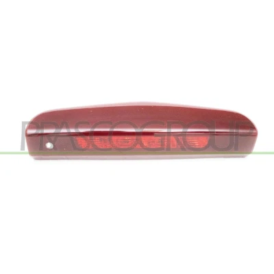 Immagine di PRASCO OP0344160 Luce supplementare freno OPEL: Corsa D Hatchback