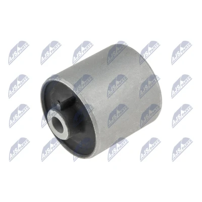 Immagine di NTY ZTP MZ 035D Silent Block MAZDA: 6 SW