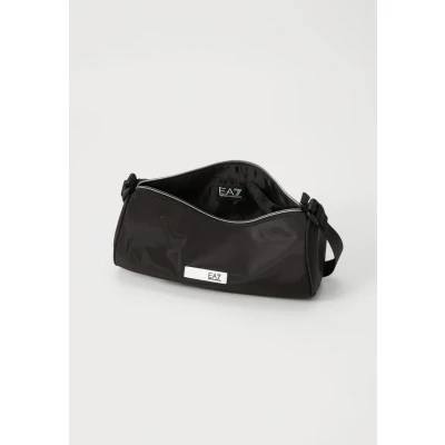 Immagine di EA7 Emporio Armani Shoulder BAG Borsa a tracolla, Donna, Taglia: One Size, Black