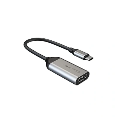 Immagine di TARGUS HYPERDRIVE USB C HDMI ADAPTER