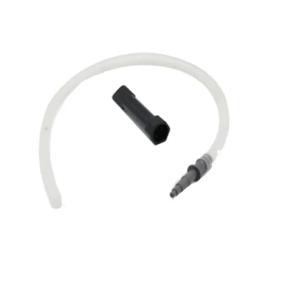 Immagine di KRUPS MS 8030000653 Tubo + chiave per macchina da caffè EA891 D