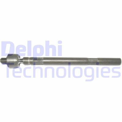 Immagine di DELPHI TA2008 Snodo Assiale Assale anteriore Sx, Dx M16x1.5 318 301
