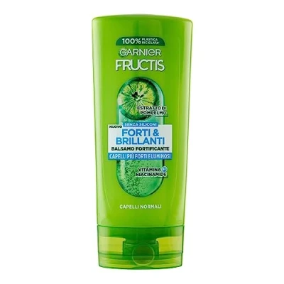 Immagine di FRUCTIS NEW BALS NORMALI 200 ML