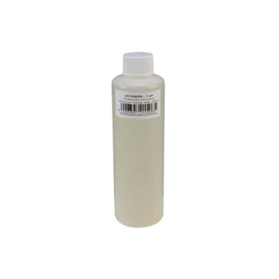 Immagine di Eurolite 060160 Inchiostro per timbro UV attivo 250 ml Trasparente/Blu