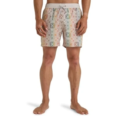 Immagine di Billabong Vacay Lb Pantaloncini da tavola Uomo