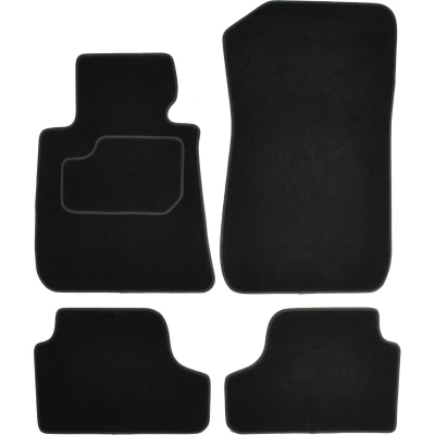 Immagine di Tappetini per pavimenti MAMMOOTH MMT A041 BM115 PRM 01