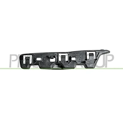 Immagine di PRASCO FT3441004 Supporto, Paraurti anteriore Sx FIAT: Punto Evo Hatchback