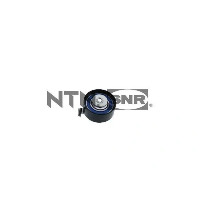 Immagine di SNR GT352.23 Rullo tenditore, Cinghia dentata FORD: FIESTA 6, C Max, 5, MAZDA: 2 Hatchback, VOLVO: V50
