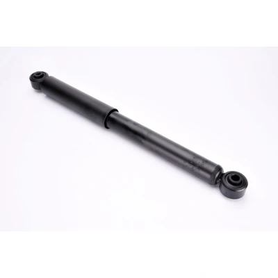 Immagine di Ammortizzatore KYB Excel G 343319