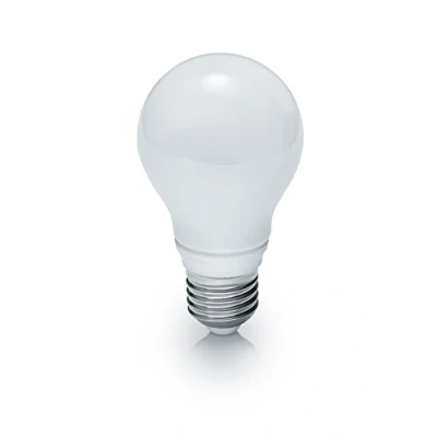 Immagine di Trio Lighting Lampadina LED E27 10W dimmerabile, colore di luce bianco caldo