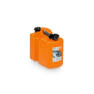Immagine di Stihl Tanica combinata Standard, Colore: Arancione