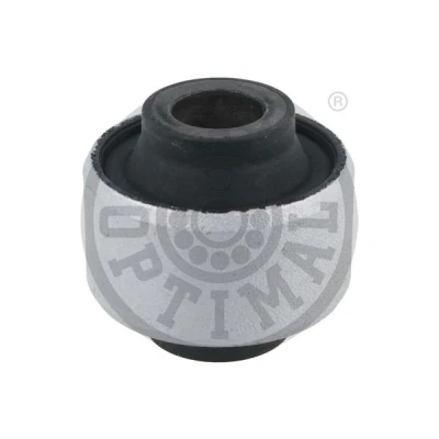 Immagine di Supporto, Braccio oscillante OPTIMAL F8 8538