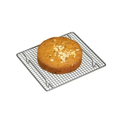 Immagine di MasterClass Cooling Rack 23 x 26 cm
