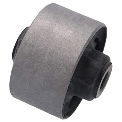 Immagine di FEBEST TAB 341 Supporto, Differenziale TOYOTA: RAV4 III SUV