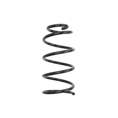 Immagine di Magnum Technology SZ3037MT Molle ammortizzatori Assale anteriore per veicoli con autotelaio standard MAZDA: 5, FORD: C Max 2