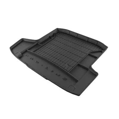 Immagine di Tappetino per stivali FROGUM MMT A042 TM405691