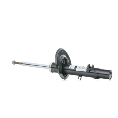 Immagine di SACHS 315 446 Ammortizzatore Dx A pressione del gas doppio tubo tipo McPherson Spina superiore CITROËN: C3 II