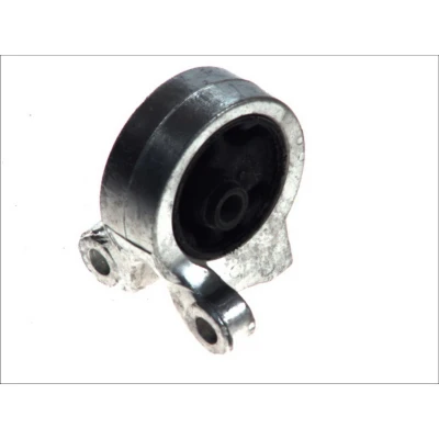 Immagine di YAMATO I51061YMT Supporto, Sospensione motore Dx NISSAN: MICRA 2