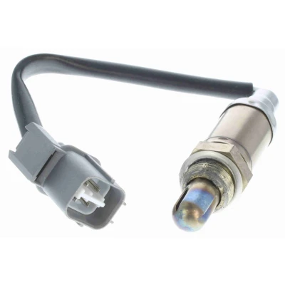 Immagine di VEMO Original Quality V26 76 0007 Sonda lambda Filettatura prelubrificata HONDA: CIVIC 6 Hatchback, CRX 3