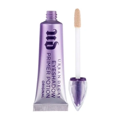 Immagine di Urban Decay Eyeshadow Primer Potion Original 10 ml