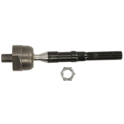 Immagine di DELPHI TA3271 Snodo Assiale Assale anteriore Sx, Dx 208 189 MITSUBISHI: PAJERO 4