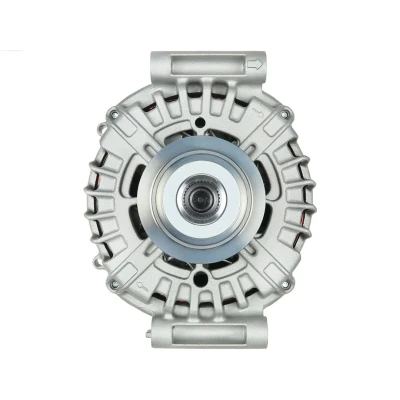 Immagine di AS PL A3471S Alternatore 12V 180A AUDI: A6 C7 Avant