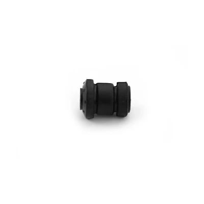 Immagine di SKF VKDS 334002 Silent Block FORD: Focus Mk1 Station Wagon, Sedan, Hatchback