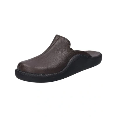 Immagine di Josef Seibel Monaco 202 G, Colore:Marrone, Dimensione:42