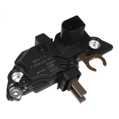 Immagine di AS PL ARE0166(BOSCH) Regolatore di Tensione 12