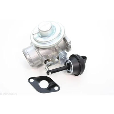 Immagine di AUTOMEGA 140010110 Valvola EGR VOLKSWAGEN: Passat B5 GP Variant, Sedan, AUDI: A4 B6 Avant, A6 C5 Avant