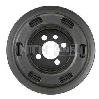 Immagine di SNR DPF357.19 Puleggia Albero Motore 143 5 AUDI: A4 B5 Avant, VOLKSWAGEN: Passat Variant