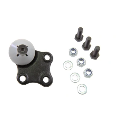 Immagine di VAICO V42 9533 Testina braccio oscillante inferiore, Assale anteriore EXPERT KITS + 18 CITROËN: Xsara Picasso, Berlingo / First I