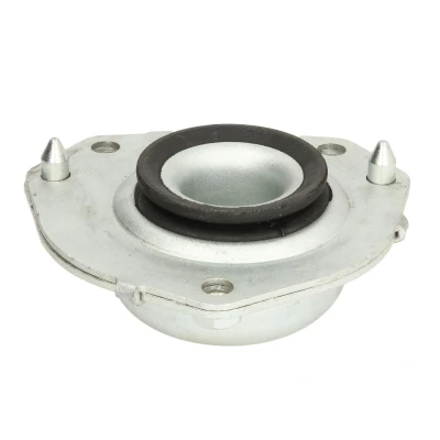 Immagine di SASIC 0385185 supporto ammortizzatore a molla Assale anteriore senza FIAT: Ducato II Van, Camion pianale/Telaio, Bus