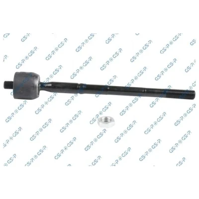 Immagine di GSP S031138 Snodo Assiale TOYOTA: Hilux VIII Pick up