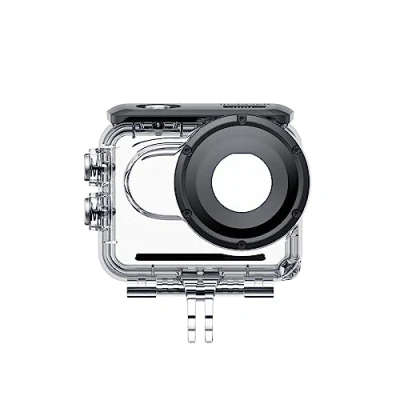 Immagine di Insta360 GO 3/GO 3S Case Subacqueo