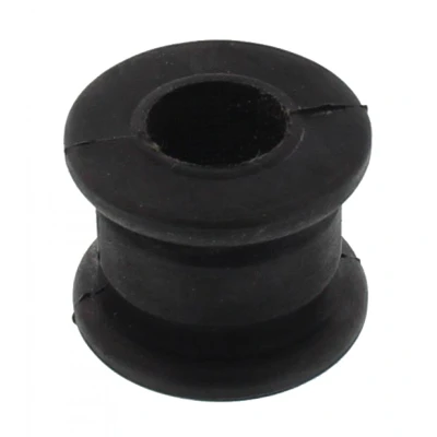 Immagine di Supporto stabilizzatore MAPCO 38843