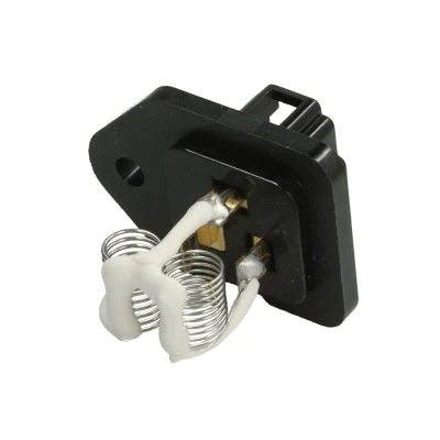 Immagine di Resistore, soffiante interna THERMOTEC DE0509TT
