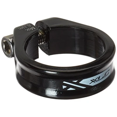 Immagine di XLC PC B01 ABRAZAD.TIJA 34.9MM ALU TORN.HÉX.INT.NE
