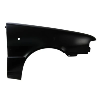 Immagine di BLIC 6504 04 2021312P Parafango anteriore Dx FIAT: Uno Hatchback