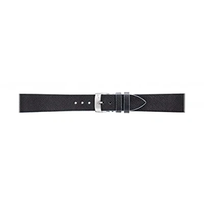 Immagine di Morellato Cinturino Donna, Collezione SAVE THE NATURE, mod. Zante, in Fibra Di Cuoio Riciclato A01X5393D16