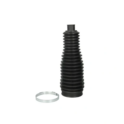 Immagine di LEMFÖRDER 36381 01 Cuffia Scatola Sterzo Thermoplast Assale anteriore AUDI: A6 C7 Avant, Q5, A4 B8 Avant