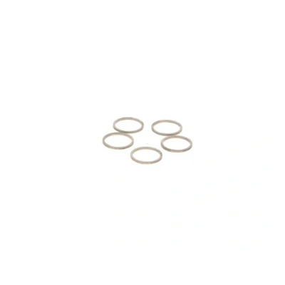 Immagine di BOSCH F 00R J04 684 Kit riparazione, Gruppo pompa iniettori