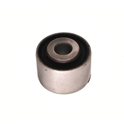Immagine di Supporto, Braccio oscillante MAXGEAR 72 5152