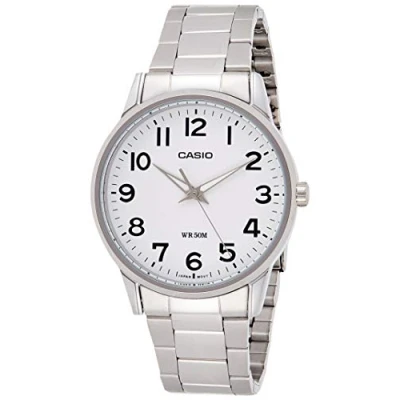 Immagine di Casio Orologio Uomo MTP 1303PD 7BVEF