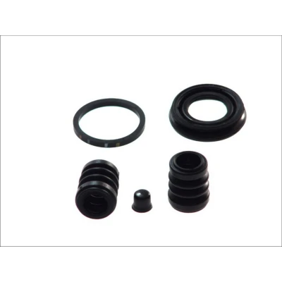 Immagine di AUTOFREN SEINSA D4705 Kit Revisione Pinze Freno Assale posteriore 32 BMW: Z4 Roadster